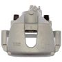 Raybestos RC12919C Raybestos R-Line Reman Loaded Coated Caliper & Bracket Assy