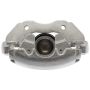 Raybestos RC12920C Raybestos R-Line Reman Loaded Coated Caliper & Bracket Assy