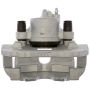 Raybestos RC12920C Raybestos R-Line Reman Loaded Coated Caliper & Bracket Assy