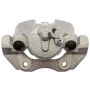 Raybestos RC12920C Raybestos R-Line Reman Loaded Coated Caliper & Bracket Assy