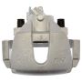 Raybestos RC12920C Raybestos R-Line Reman Loaded Coated Caliper & Bracket Assy