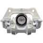 Raybestos RC12925C Raybestos R-Line Reman Loaded Coated Caliper & Bracket Assy