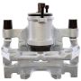 Raybestos RC12925C Raybestos R-Line Reman Loaded Coated Caliper & Bracket Assy