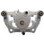 Raybestos RC12925C Raybestos R-Line Reman Loaded Coated Caliper & Bracket Assy