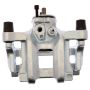 Raybestos RC12925C Raybestos R-Line Reman Loaded Coated Caliper & Bracket Assy