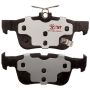 Raybestos RC12925C Raybestos R-Line Reman Loaded Coated Caliper & Bracket Assy