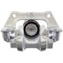 Raybestos RC12926C Raybestos R-Line Reman Loaded Coated Caliper & Bracket Assy