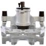 Raybestos RC12926C Raybestos R-Line Reman Loaded Coated Caliper & Bracket Assy