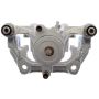 Raybestos RC12926C Raybestos R-Line Reman Loaded Coated Caliper & Bracket Assy