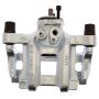 Raybestos RC12926C Raybestos R-Line Reman Loaded Coated Caliper & Bracket Assy