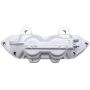 Raybestos RC12928C Raybestos R-Line Reman Loaded Coated Caliper