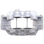 Raybestos RC12928C Raybestos R-Line Reman Loaded Coated Caliper