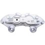 Raybestos RC12928C Raybestos R-Line Reman Loaded Coated Caliper