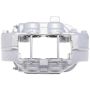Raybestos RC12928C Raybestos R-Line Reman Loaded Coated Caliper