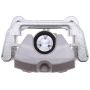 Raybestos RC12929C Raybestos R-Line Reman Loaded Coated Caliper & Bracket Assy