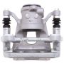 Raybestos RC12929C Raybestos R-Line Reman Loaded Coated Caliper & Bracket Assy