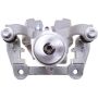 Raybestos RC12929C Raybestos R-Line Reman Loaded Coated Caliper & Bracket Assy