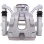 Raybestos RC12929C Raybestos R-Line Reman Loaded Coated Caliper & Bracket Assy