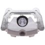Raybestos RC12930C Raybestos R-Line Reman Loaded Coated Caliper & Bracket Assy