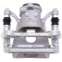 Raybestos RC12930C Raybestos R-Line Reman Loaded Coated Caliper & Bracket Assy