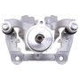 Raybestos RC12930C Raybestos R-Line Reman Loaded Coated Caliper & Bracket Assy