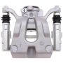Raybestos RC12930C Raybestos R-Line Reman Loaded Coated Caliper & Bracket Assy