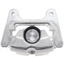 Raybestos RC12932C Raybestos R-Line Reman Loaded Coated Caliper & Bracket Assy