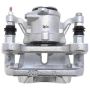 Raybestos RC12932C Raybestos R-Line Reman Loaded Coated Caliper & Bracket Assy