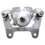 Raybestos RC12932C Raybestos R-Line Reman Loaded Coated Caliper & Bracket Assy