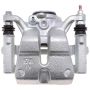 Raybestos RC12932C Raybestos R-Line Reman Loaded Coated Caliper & Bracket Assy