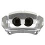 Raybestos RC12933C Raybestos R-Line Reman Loaded Coated Caliper & Bracket Assy