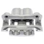 Raybestos RC12933C Raybestos R-Line Reman Loaded Coated Caliper & Bracket Assy