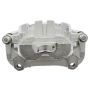 Raybestos RC12933C Raybestos R-Line Reman Loaded Coated Caliper & Bracket Assy