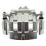 Raybestos RC12933C Raybestos R-Line Reman Loaded Coated Caliper & Bracket Assy