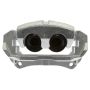 Raybestos RC12934C Raybestos R-Line Reman Loaded Coated Caliper & Bracket Assy
