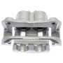 Raybestos RC12934C Raybestos R-Line Reman Loaded Coated Caliper & Bracket Assy
