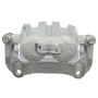 Raybestos RC12934C Raybestos R-Line Reman Loaded Coated Caliper & Bracket Assy