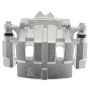 Raybestos RC12934C Raybestos R-Line Reman Loaded Coated Caliper & Bracket Assy