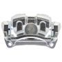 Raybestos RC12937C Raybestos R-Line Reman Loaded Coated Caliper & Bracket Assy