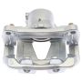 Raybestos RC12937C Raybestos R-Line Reman Loaded Coated Caliper & Bracket Assy