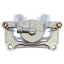 Raybestos RC12937C Raybestos R-Line Reman Loaded Coated Caliper & Bracket Assy