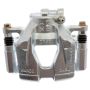 Raybestos RC12937C Raybestos R-Line Reman Loaded Coated Caliper & Bracket Assy
