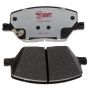 Raybestos RC12937C Raybestos R-Line Reman Loaded Coated Caliper & Bracket Assy