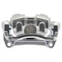 Raybestos RC12938C Raybestos R-Line Reman Loaded Coated Caliper & Bracket Assy