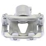 Raybestos RC12938C Raybestos R-Line Reman Loaded Coated Caliper & Bracket Assy