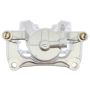 Raybestos RC12938C Raybestos R-Line Reman Loaded Coated Caliper & Bracket Assy