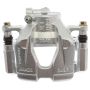 Raybestos RC12938C Raybestos R-Line Reman Loaded Coated Caliper & Bracket Assy