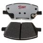 Raybestos RC12938C Raybestos R-Line Reman Loaded Coated Caliper & Bracket Assy