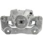 Raybestos RC12946C Raybestos R-Line Reman Loaded Coated Caliper & Bracket Assy