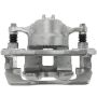 Raybestos RC12946C Raybestos R-Line Reman Loaded Coated Caliper & Bracket Assy